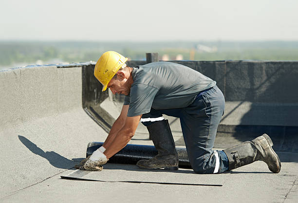 Best Energy Efficiency Insulation in Kirkland, WA
